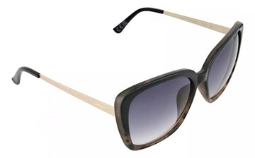 LENTES DE SOL UV400 MUJER X13152 LEVIS