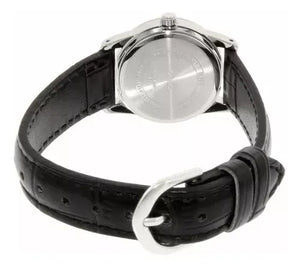 RELOJ ACUATICO MUJER LTP-V001L-7BUDF CASIO CASIO