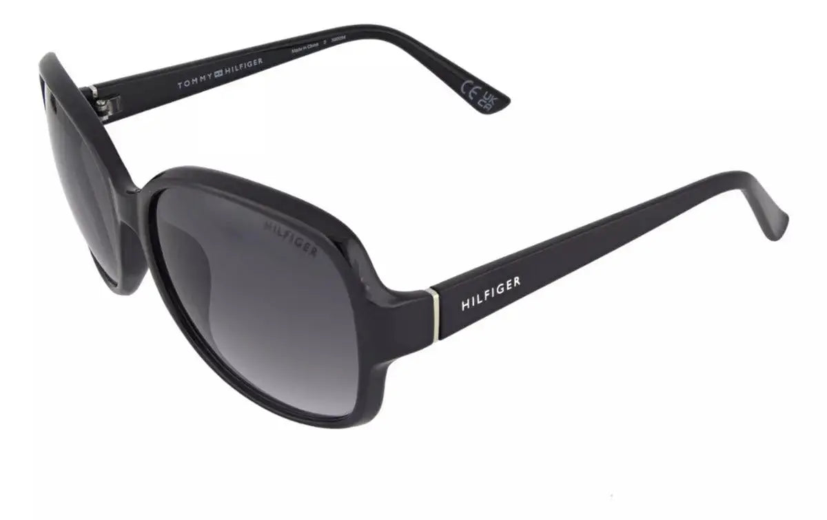 LENTES DE SOL UV400 MUJER X60094 TOMMY HILFIGER TOMMY HILFIGER