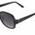 LENTES DE SOL UV400 MUJER X60094 TOMMY HILFIGER TOMMY HILFIGER