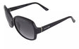 LENTES DE SOL UV400 MUJER X60094 TOMMY HILFIGER TOMMY HILFIGER
