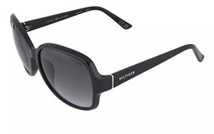 LENTES DE SOL UV400 MUJER X60094 TOMMY HILFIGER TOMMY HILFIGER