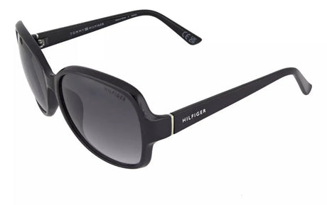LENTES DE SOL UV400 MUJER X60094 TOMMY HILFIGER TOMMY HILFIGER