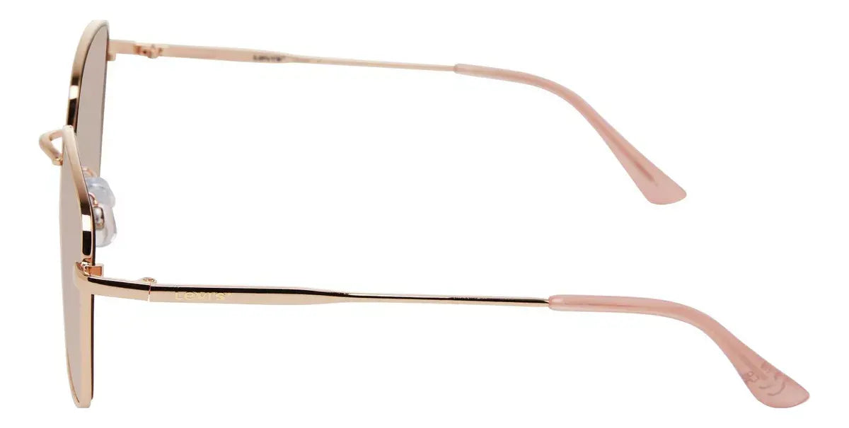 LENTES DE SOL UV400 MUJER X13147 LEVIS LEVI'S