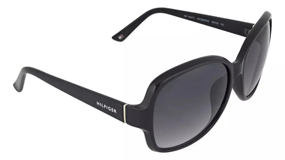 LENTES DE SOL UV400 MUJER X60094 TOMMY HILFIGER TOMMY HILFIGER