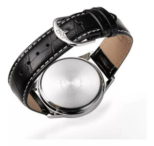 RELOJ ACUATICO HOMBRE C214J304Y Q&Q Q&Q