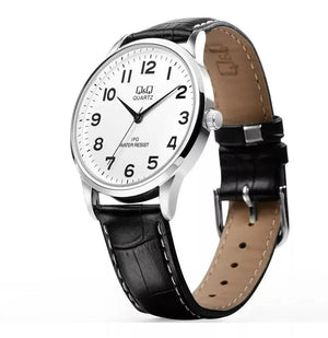 RELOJ ACUATICO HOMBRE C214J304Y Q&Q Q&Q