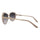 LENTES DE SOL UV400 MUJER KC2781 33B KENNETH COLE KENNETH COLE