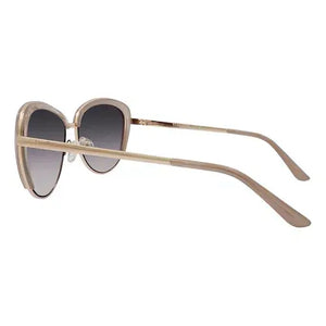 LENTES DE SOL UV400 MUJER KC2781 33B KENNETH COLE KENNETH COLE
