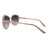 LENTES DE SOL UV400 MUJER KC2781 33B KENNETH COLE KENNETH COLE