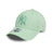 GORRA NEW ERA MLB-NEW YORK YANKEES 9FORTY 198358989563 VERDE 1031422