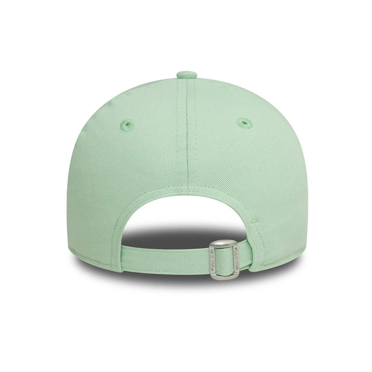GORRA NEW ERA MLB-NEW YORK YANKEES 9FORTY 198358989563 VERDE 1031422