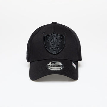 GORRA NEW ERA NFL-LAS VEGAS RAIDERS 39THIRTY 198058819443