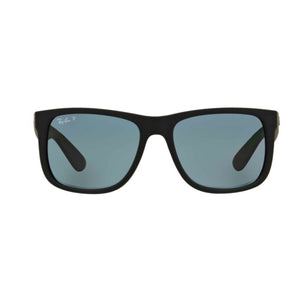 LENTES DE SOL UV400 MUJER RB4165 622/2V RAY BAN JUSTIN