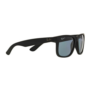 LENTES DE SOL UV400 MUJER RB4165 622/2V RAY BAN JUSTIN
