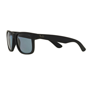 LENTES DE SOL UV400 MUJER RB4165 622/2V RAY BAN JUSTIN