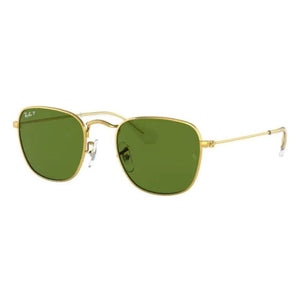 LENTES DE SOL UNISEX UV400 MUJER RJ9557S 286/2P RAY BAN JUNIOR FRANK RAY-BAN