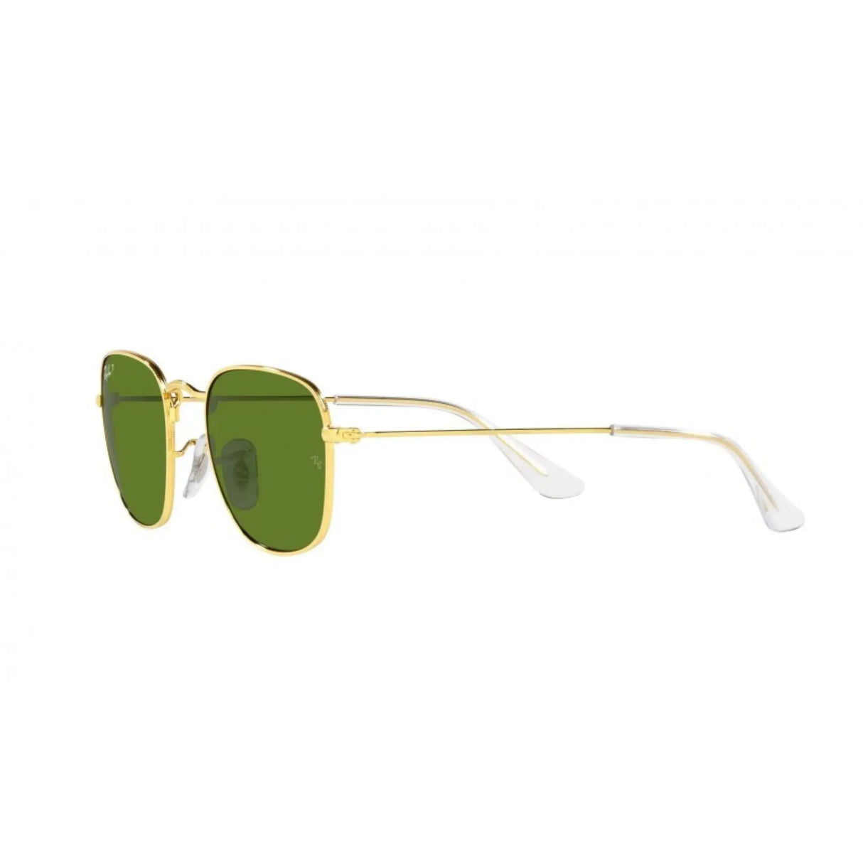 LENTES DE SOL UNISEX UV400 MUJER RJ9557S 286/2P RAY BAN JUNIOR FRANK RAY-BAN