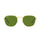 LENTES DE SOL UNISEX UV400 MUJER RJ9557S 286/2P RAY BAN JUNIOR FRANK RAY-BAN