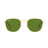 LENTES DE SOL UNISEX UV400 MUJER RJ9557S 286/2P RAY BAN JUNIOR FRANK RAY-BAN