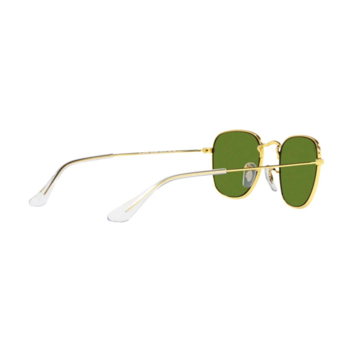 LENTES DE SOL UNISEX UV400 MUJER RJ9557S 286/2P RAY BAN JUNIOR FRANK RAY-BAN