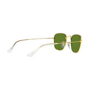 LENTES DE SOL UNISEX UV400 MUJER RJ9557S 286/2P RAY BAN JUNIOR FRANK RAY-BAN