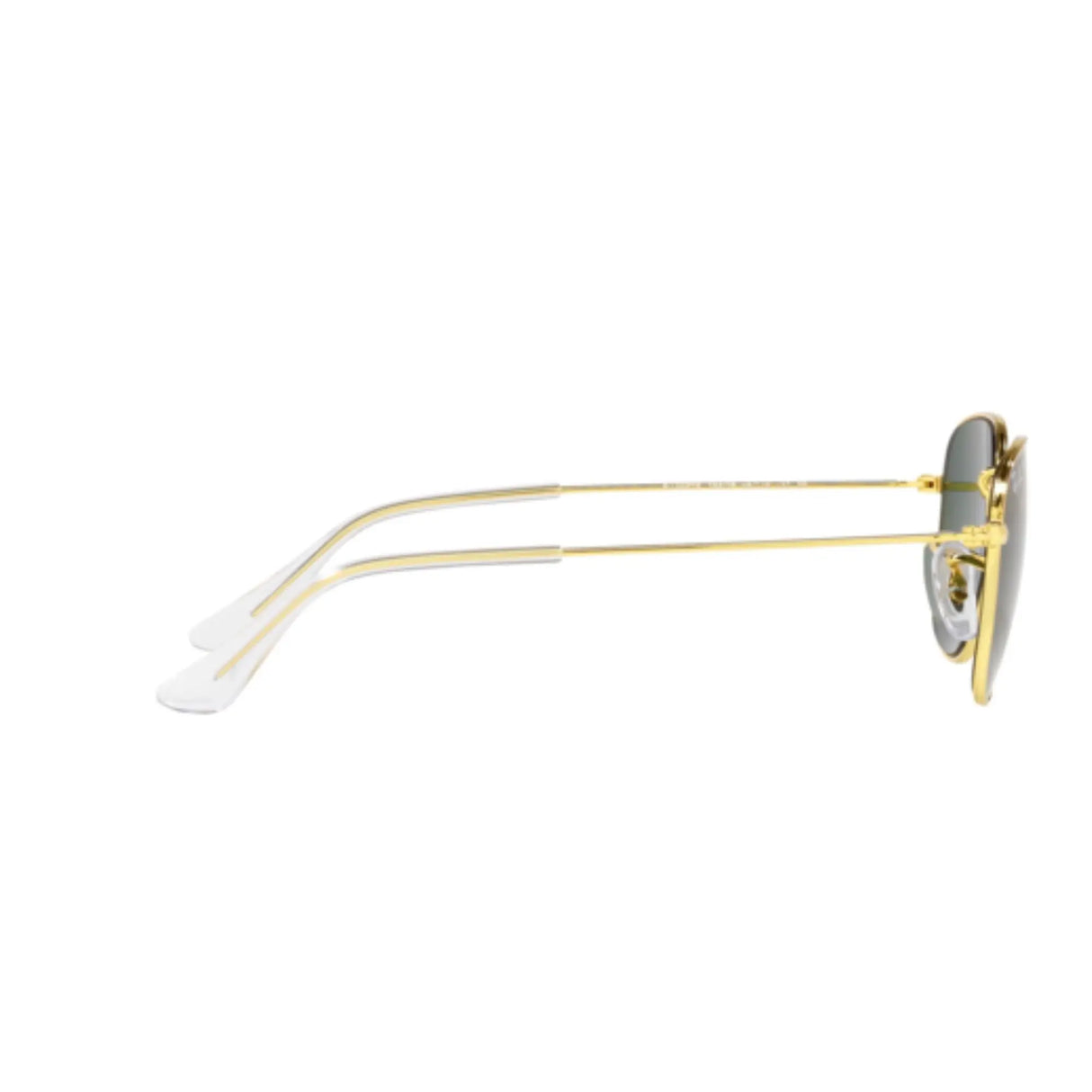LENTES DE SOL UNISEX UV400 MUJER RJ9557S 286/2P RAY BAN JUNIOR FRANK RAY-BAN