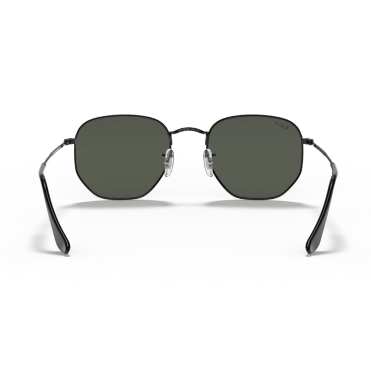 LENTES DE SOL UV400 MUJER RB3548 002/71 RAY BAN