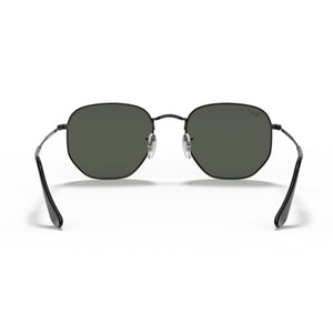 LENTES DE SOL UV400 MUJER RB3548 002/71 RAY BAN