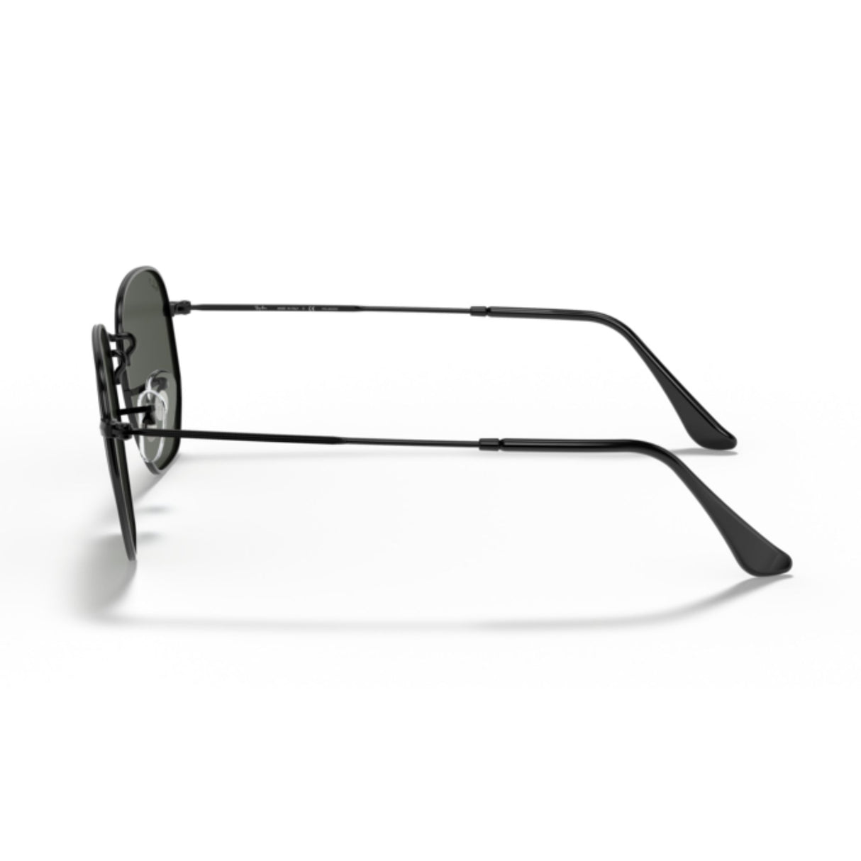 LENTES DE SOL UV400 MUJER RB3548 002/71 RAY BAN