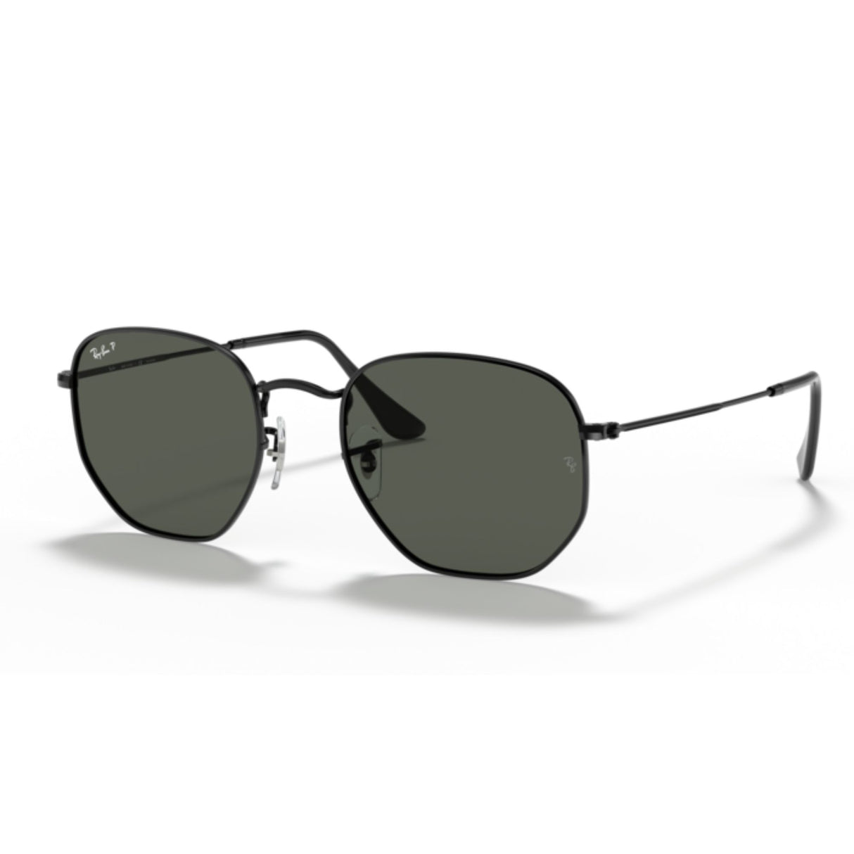 LENTES DE SOL UV400 MUJER RB3548 002/71 RAY BAN