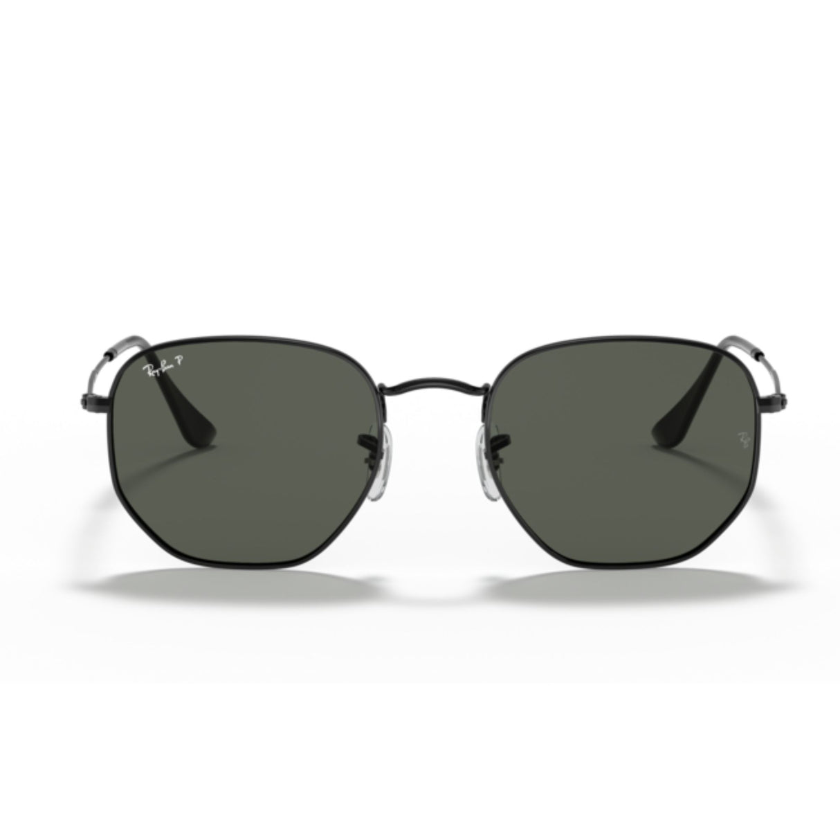 LENTES DE SOL UV400 MUJER RB3548 002/71 RAY BAN