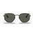 LENTES DE SOL UV400 MUJER RB3548 002/71 RAY BAN