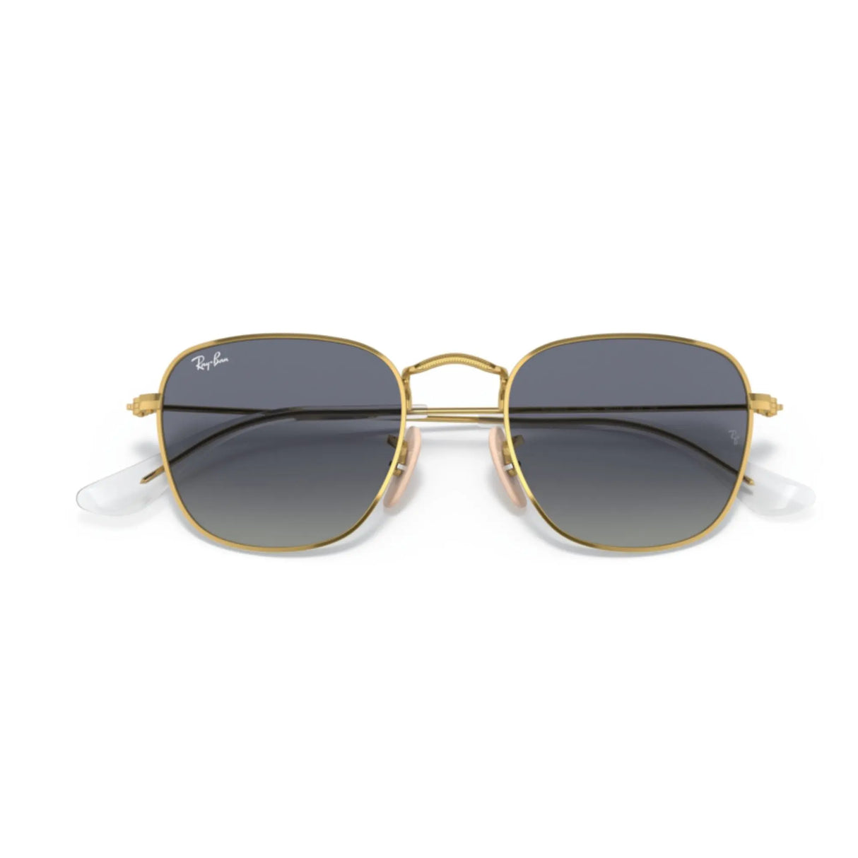 LENTES DE SOL UNISEX UV400 RJ9557S 223/4L RAY BAN JUNIOR FRANK RAY-BAN