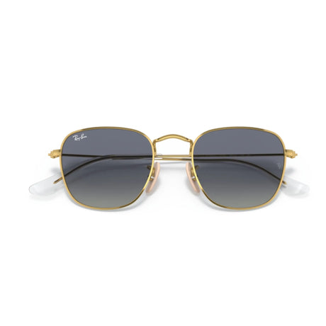 LENTES DE SOL UNISEX UV400 RJ9557S 223/4L RAY BAN JUNIOR FRANK RAY-BAN