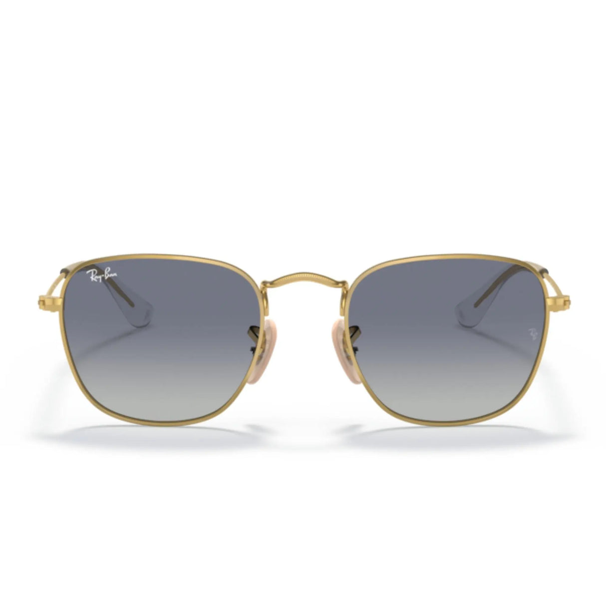 LENTES DE SOL UNISEX UV400 RJ9557S 223/4L RAY BAN JUNIOR FRANK RAY-BAN