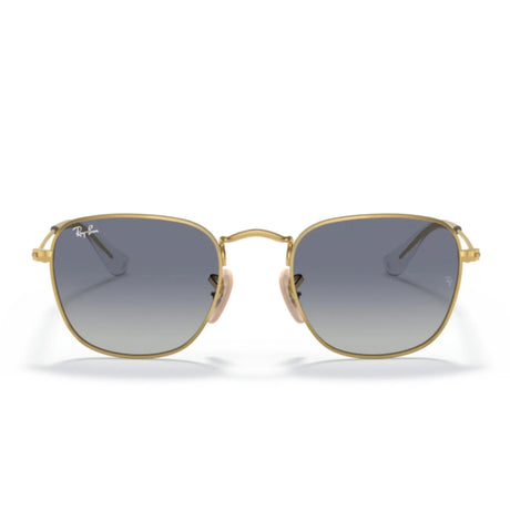 LENTES DE SOL UNISEX UV400 RJ9557S 223/4L RAY BAN JUNIOR FRANK RAY-BAN