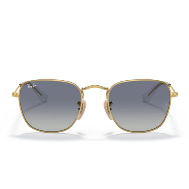 LENTES DE SOL UNISEX UV400 RJ9557S 223/4L RAY BAN JUNIOR FRANK RAY-BAN