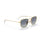 LENTES DE SOL UNISEX UV400 RJ9557S 223/4L RAY BAN JUNIOR FRANK RAY-BAN