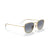 LENTES DE SOL UNISEX UV400 RJ9557S 223/4L RAY BAN JUNIOR FRANK RAY-BAN