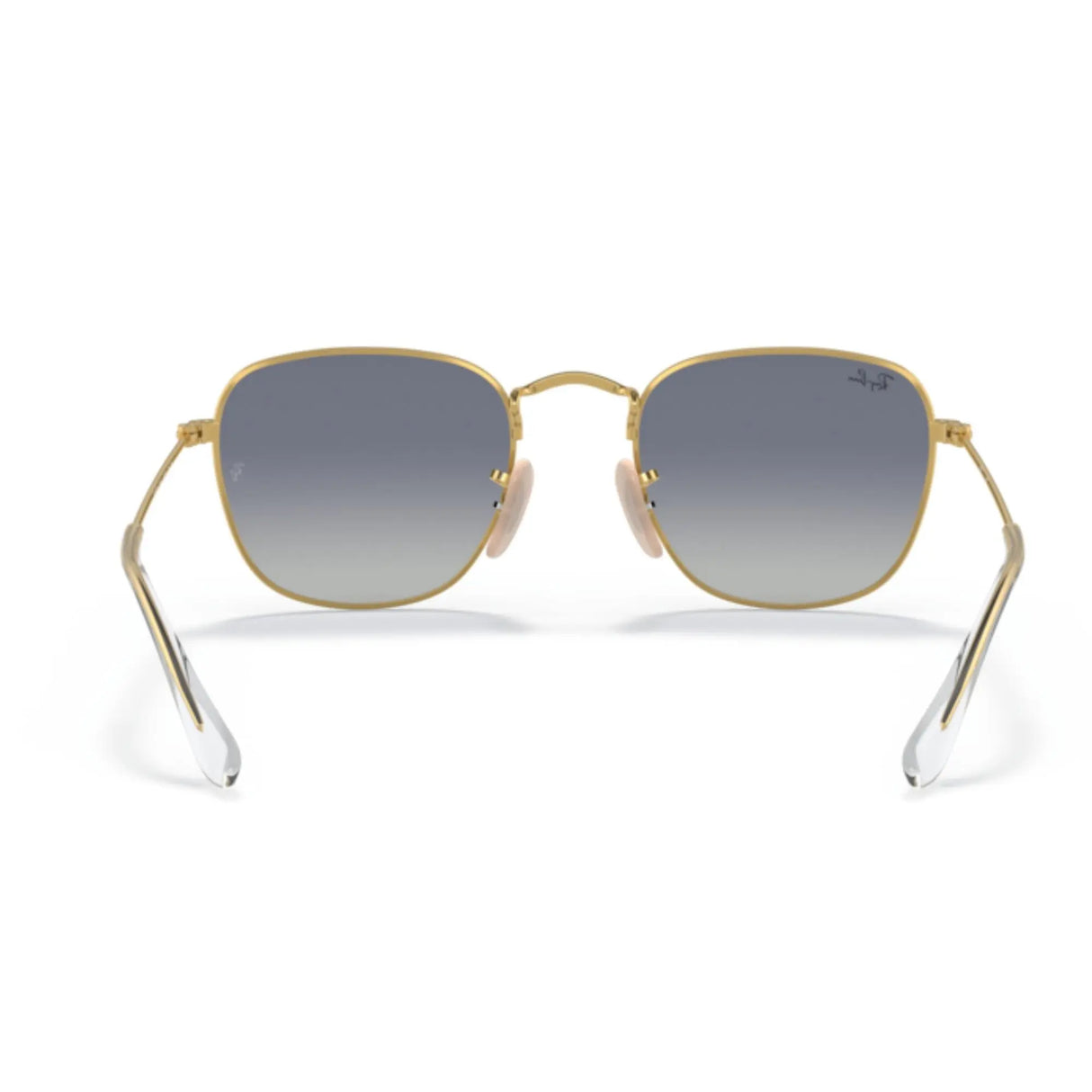 LENTES DE SOL UNISEX UV400 RJ9557S 223/4L RAY BAN JUNIOR FRANK RAY-BAN