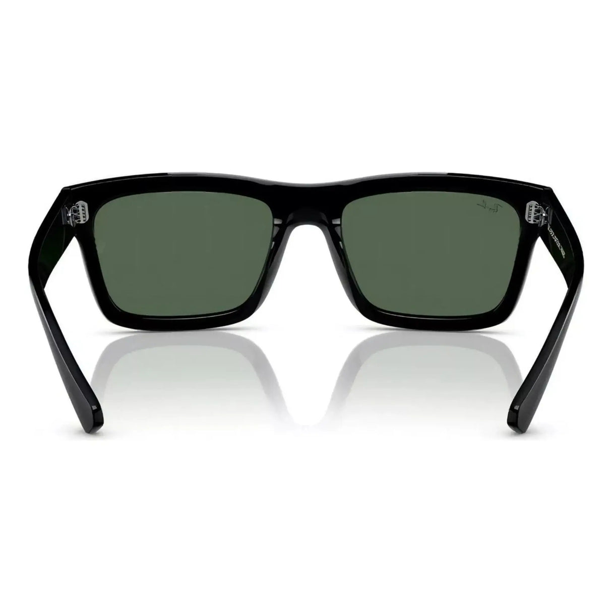 LENTES DE SOL UV400 MUJER RB4396 667771 RAY BAN ELLIOT RAY-BAN