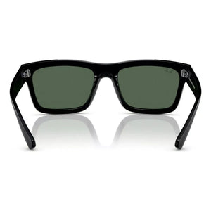 LENTES DE SOL UV400 MUJER RB4396 667771 RAY BAN ELLIOT RAY-BAN