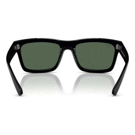 LENTES DE SOL UV400 MUJER RB4396 667771 RAY BAN ELLIOT RAY-BAN