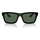 LENTES DE SOL UV400 MUJER RB4396 667771 RAY BAN ELLIOT RAY-BAN