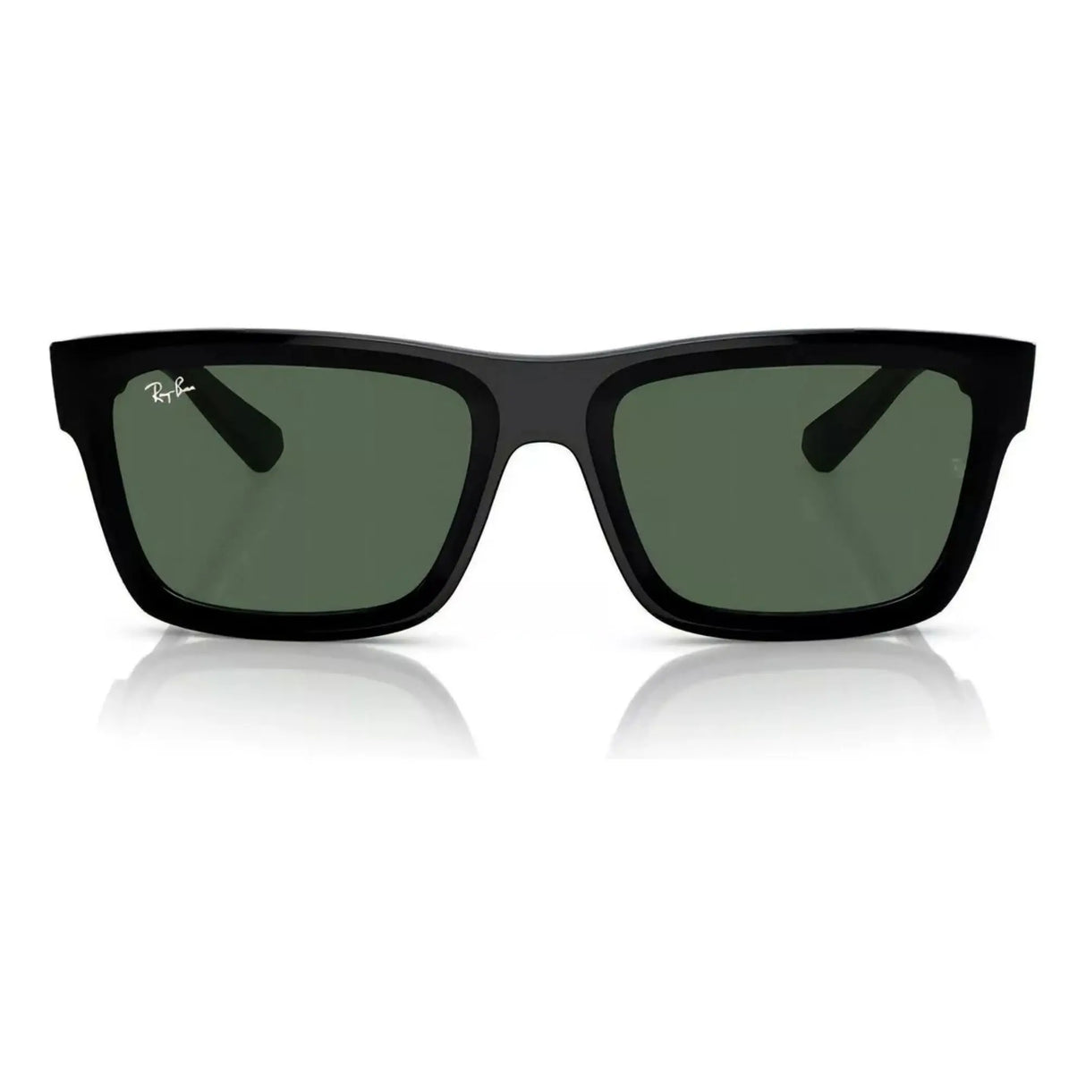 LENTES DE SOL UV400 MUJER RB4396 667771 RAY BAN ELLIOT RAY-BAN