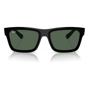LENTES DE SOL UV400 MUJER RB4396 667771 RAY BAN ELLIOT RAY-BAN
