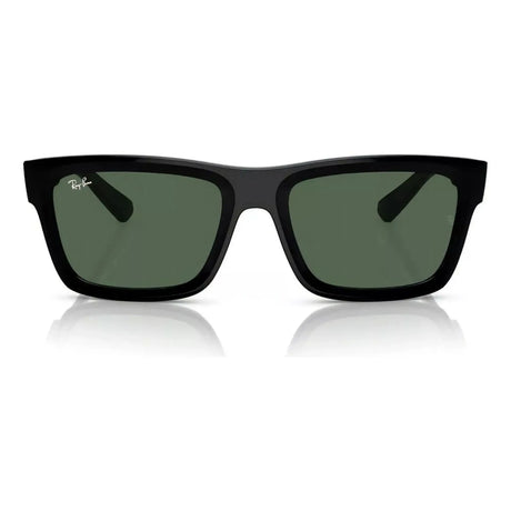 LENTES DE SOL UV400 MUJER RB4396 667771 RAY BAN ELLIOT RAY-BAN
