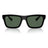 LENTES DE SOL UV400 MUJER RB4396 667771 RAY BAN ELLIOT RAY-BAN