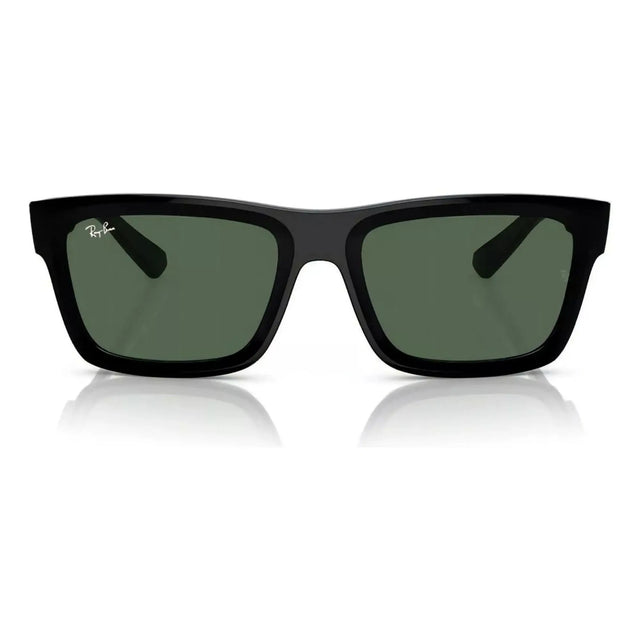 LENTES DE SOL UV400 MUJER RB4396 667771 RAY BAN ELLIOT RAY-BAN